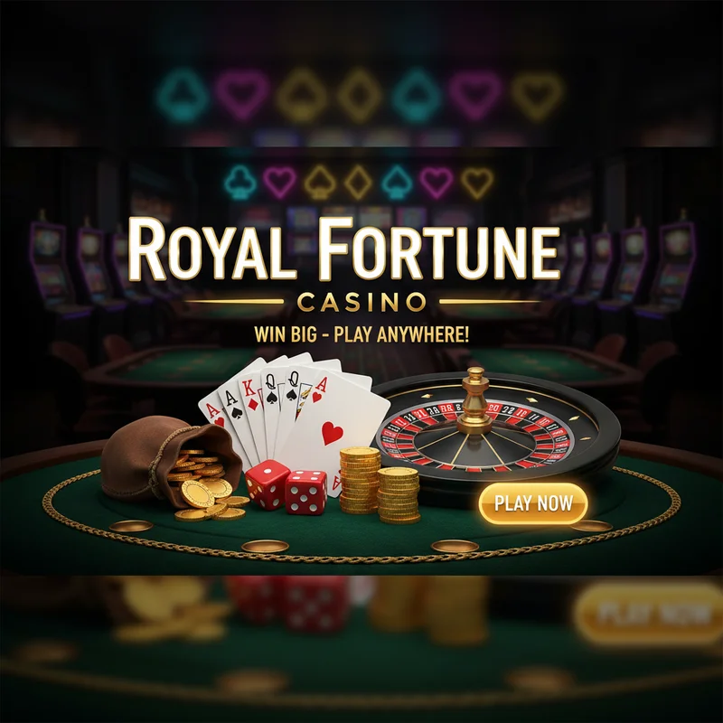 PH947 Promotion Banner